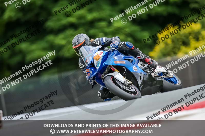 PJ Motorsport Photography 2020;anglesey;brands hatch;cadwell park;croft;donington park;enduro digital images;event digital images;eventdigitalimages;mallory;no limits;oulton park;peter wileman photography;racing digital images;silverstone;snetterton;trackday digital images;trackday photos;vmcc banbury run;welsh 2 day enduro